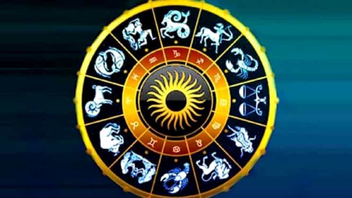 Horoscop vineri, 9 aprilie