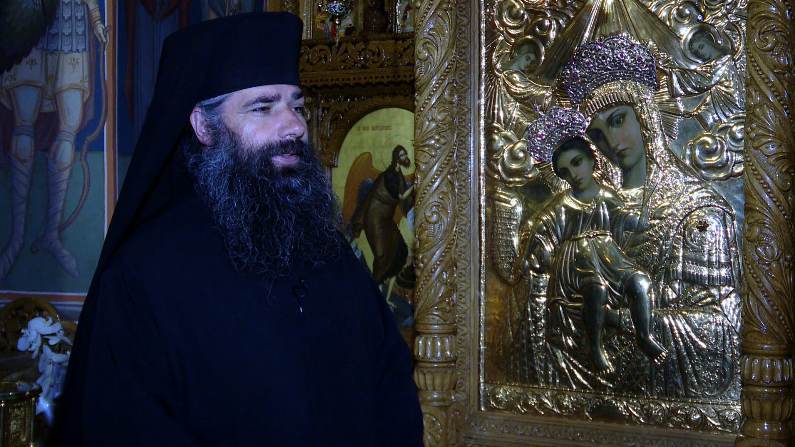 Galerie foto - Poza #3