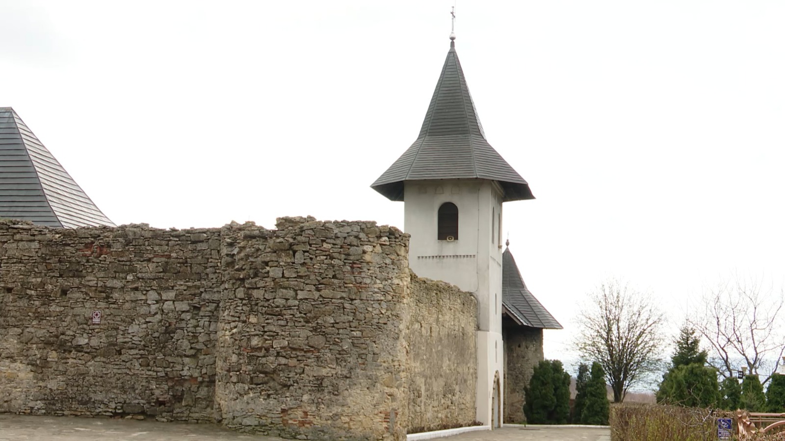 Galerie foto - Poza #1