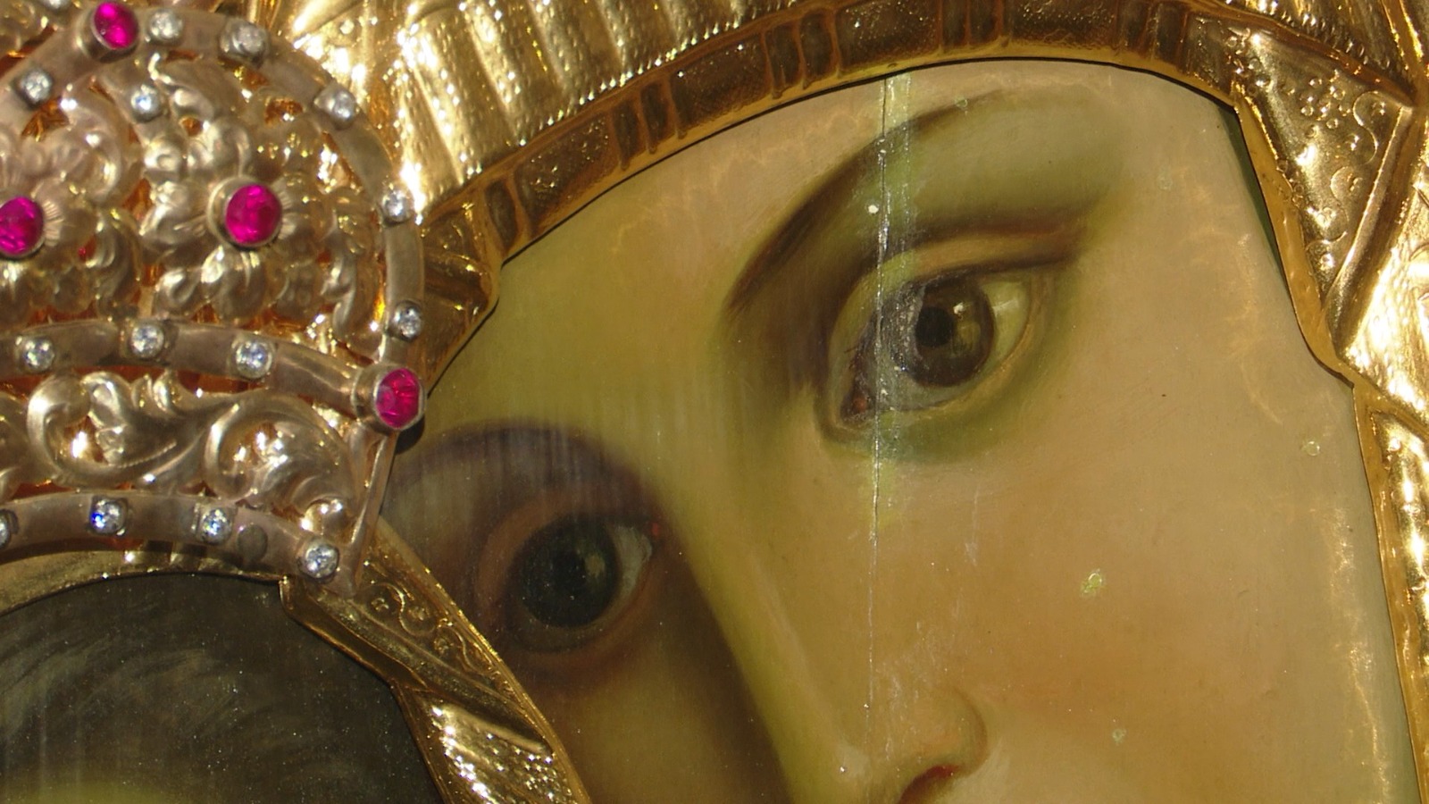 Galerie foto - Poza #2