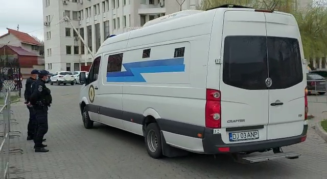 Informații cutremurătoare aflate astăzi, la termenul de la Tribunalul Olt din dosarul Caracal: „Anchetatorii ascund erorile pe care le-au făcut anterior voit”