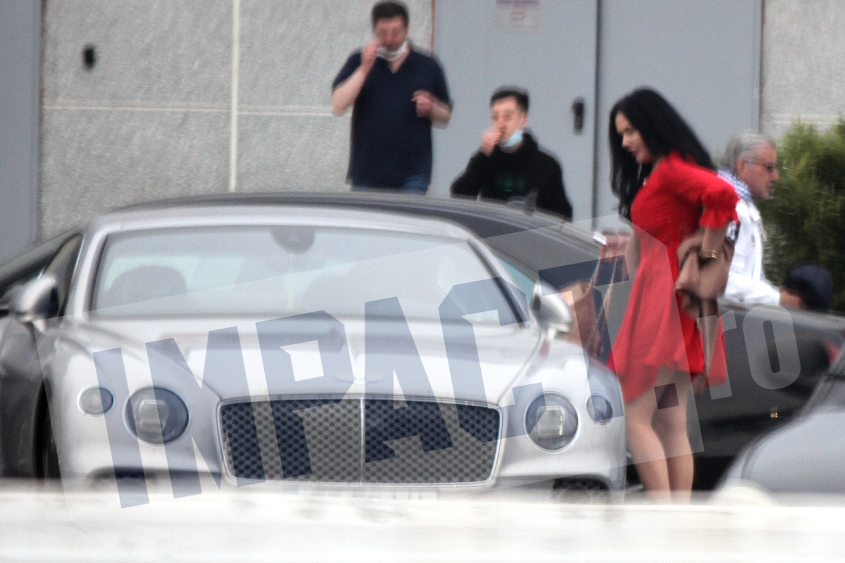 Galerie foto - Poza #2