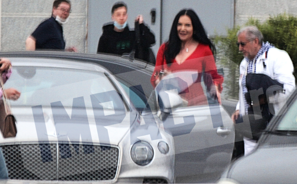 Galerie foto - Poza #3