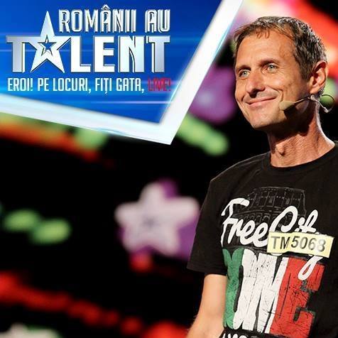 Galerie foto - Poza #2