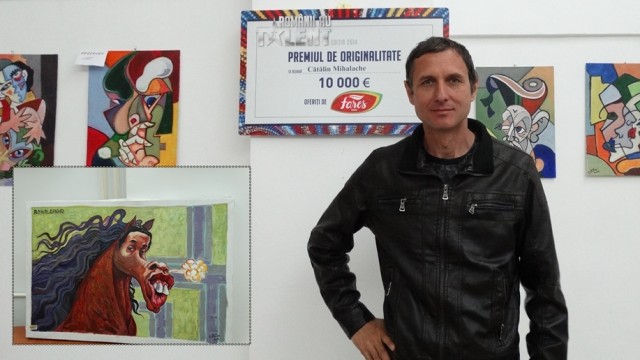 Galerie foto - Poza #3