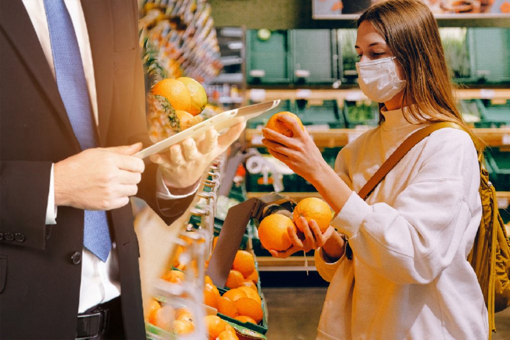 La ce restricţii au apelat ţările europene în ultimele zile: Cumpărături cu programare, frizerii închise, lockdown