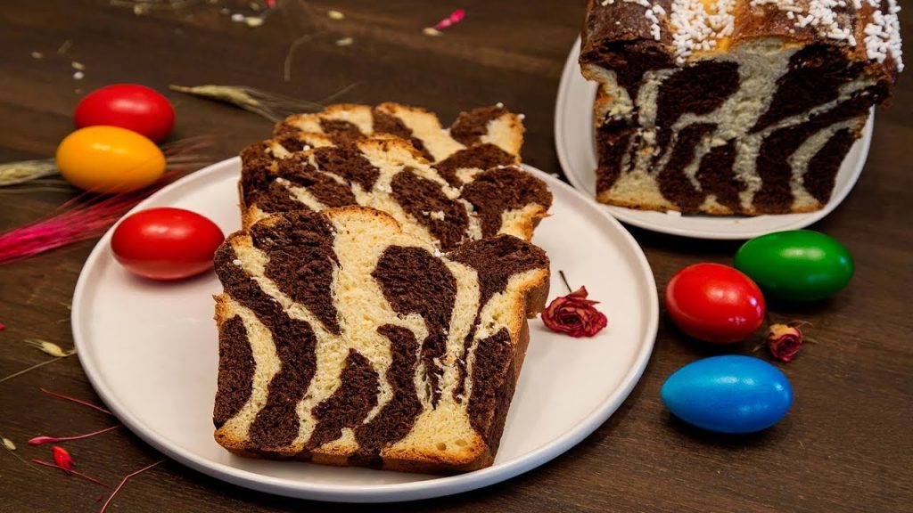 La ce trebuie să fii atent atunci când cumperi cozonac din comerţ. Detaliul acesta este extrem de important