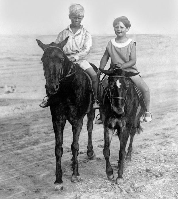 Galerie foto - Poza #2