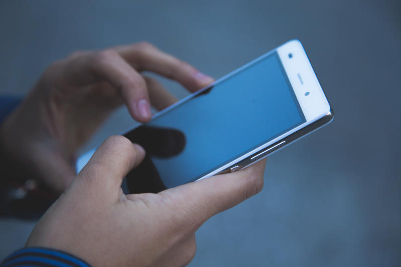S-a înființat linia telefonică de suport psihologic pentru cei afectați de COVID-19: „Implicăm autorităţile în mod formal”