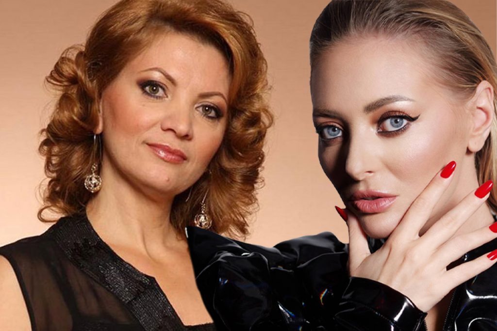 Mama Deliei, despre problemele de sănătate. Gina Matache nu vrea să mai ajungă în spital: „Nu mai am cum să lupt, nu există tratament”