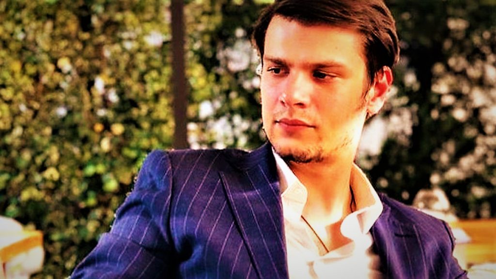 Mario Iorgulescu, condamnat la închisoare cu executare. Câţi ani a primit fiul preşedintelui FRF