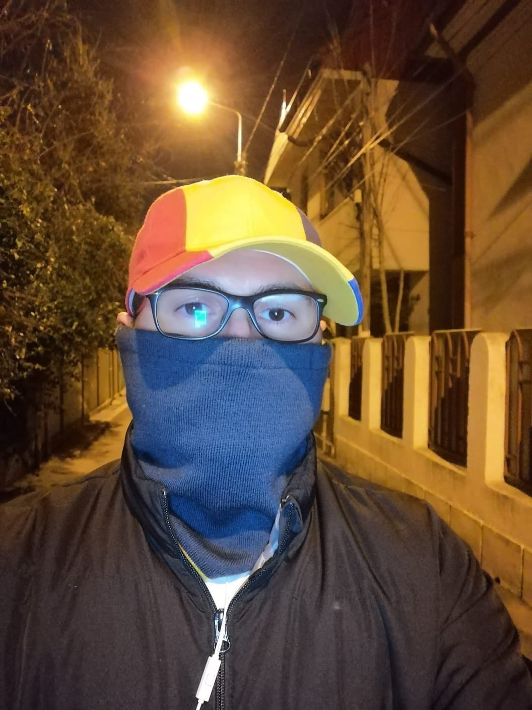 Medic pneumolog, despre efectele izolarii