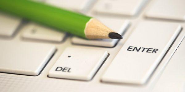Meditatiile online, afacerea momentului in pandemie