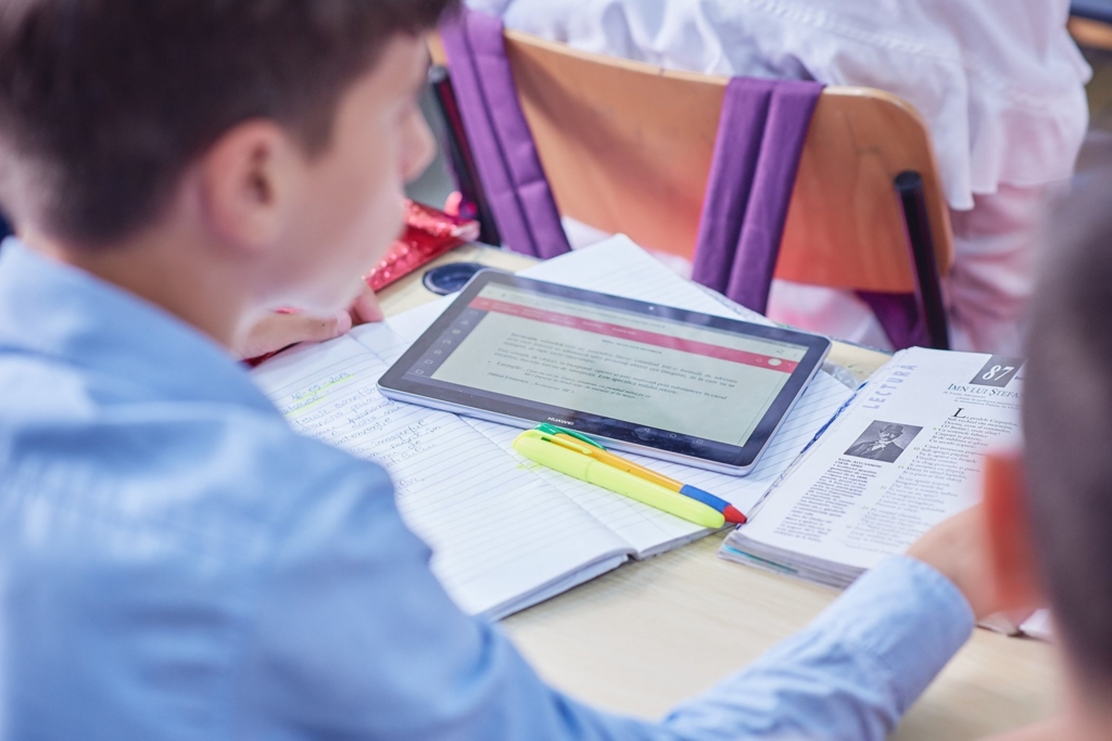 Meditațiile online, afacerea momentului în pandemie. Cât costă o astfel de ședință