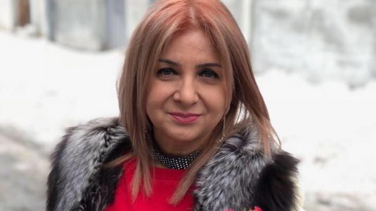 Vedeta a dezvăluit unde va petrece Paștele
