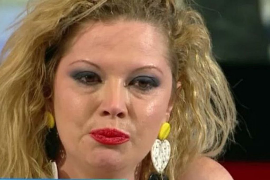 Oana Lis e în doliu. Tatăl soţiei fostului edil al Capitalei a murit