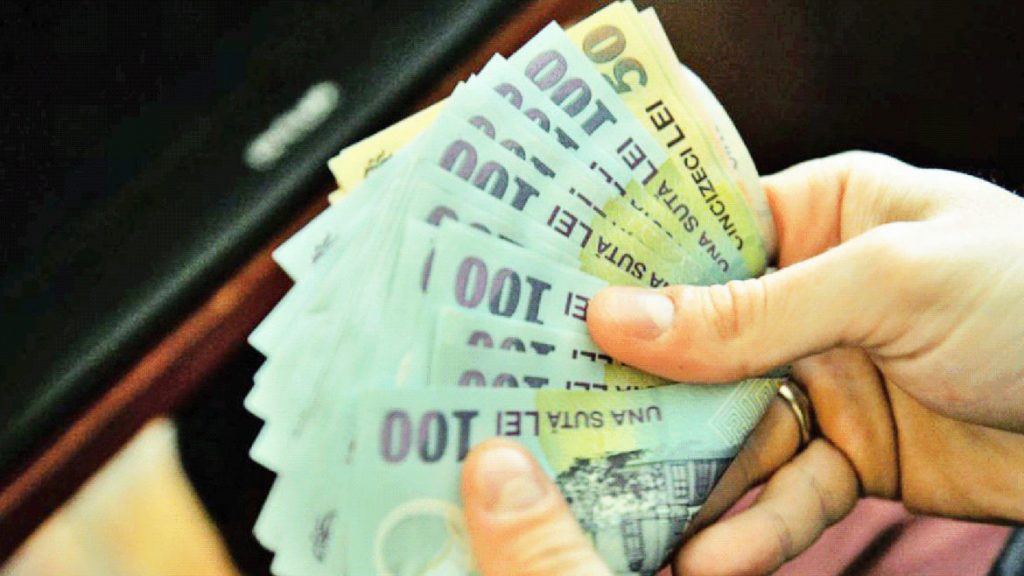 Pensiile speciale, cerute înapoi de foștii parlamentari. Procese în toată România pentru bani, sunt peste 100