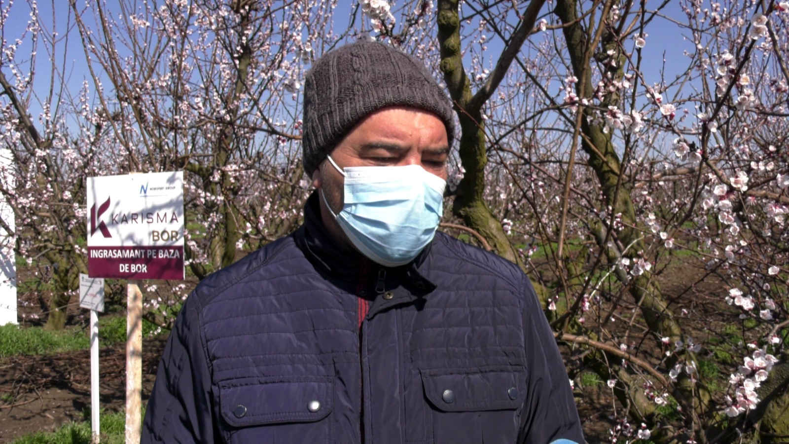 Galerie foto - Poza #3