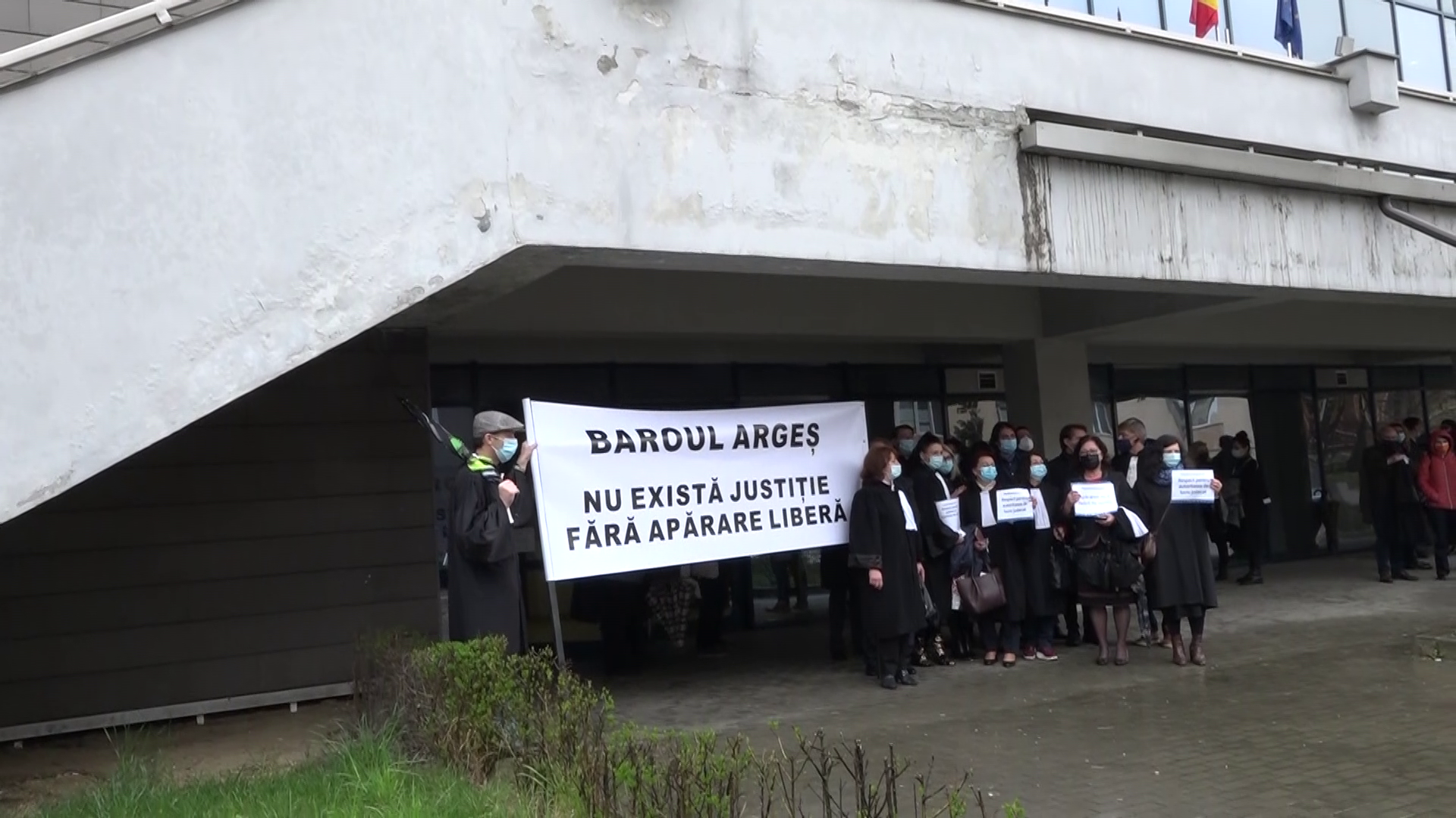 Galerie foto - Poza #3