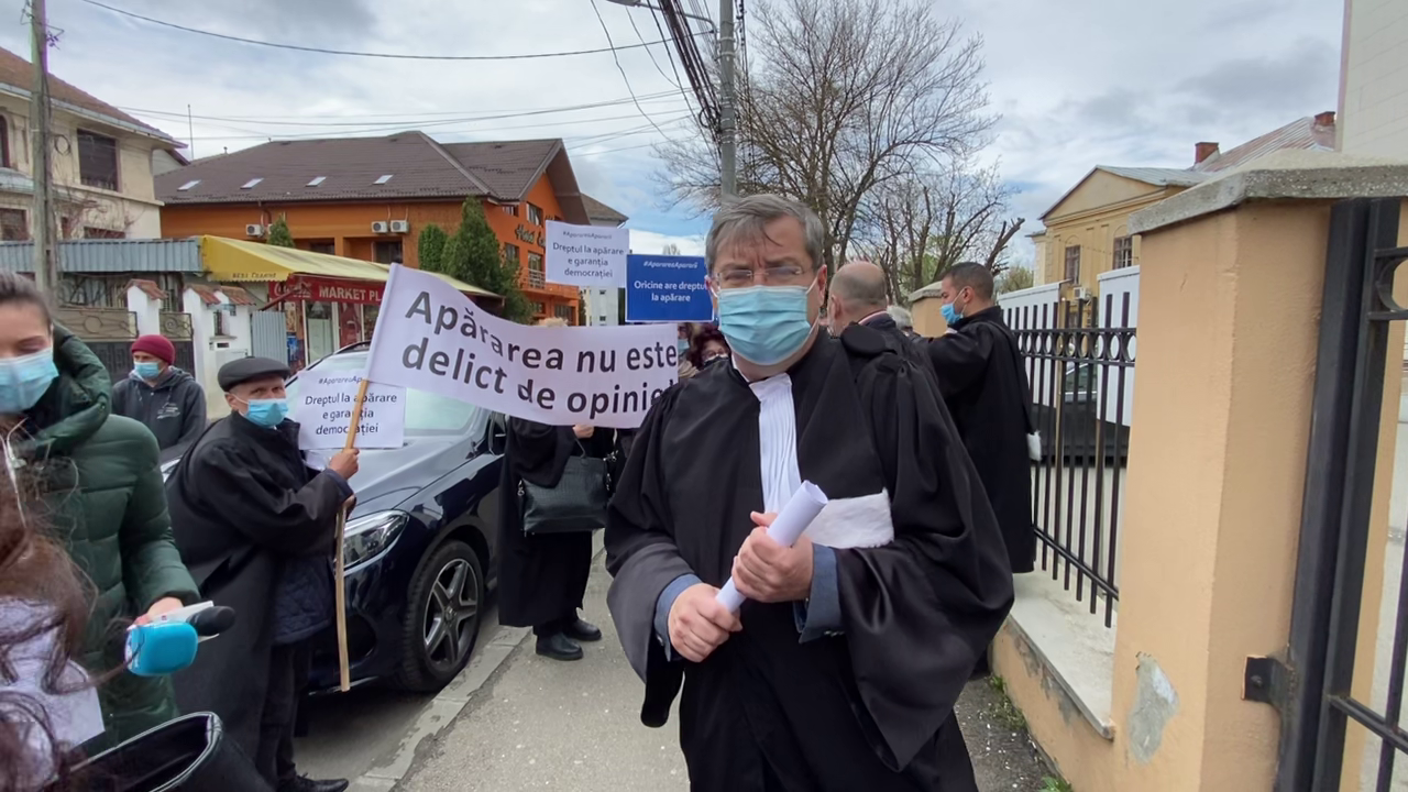 Galerie foto - Poza #1