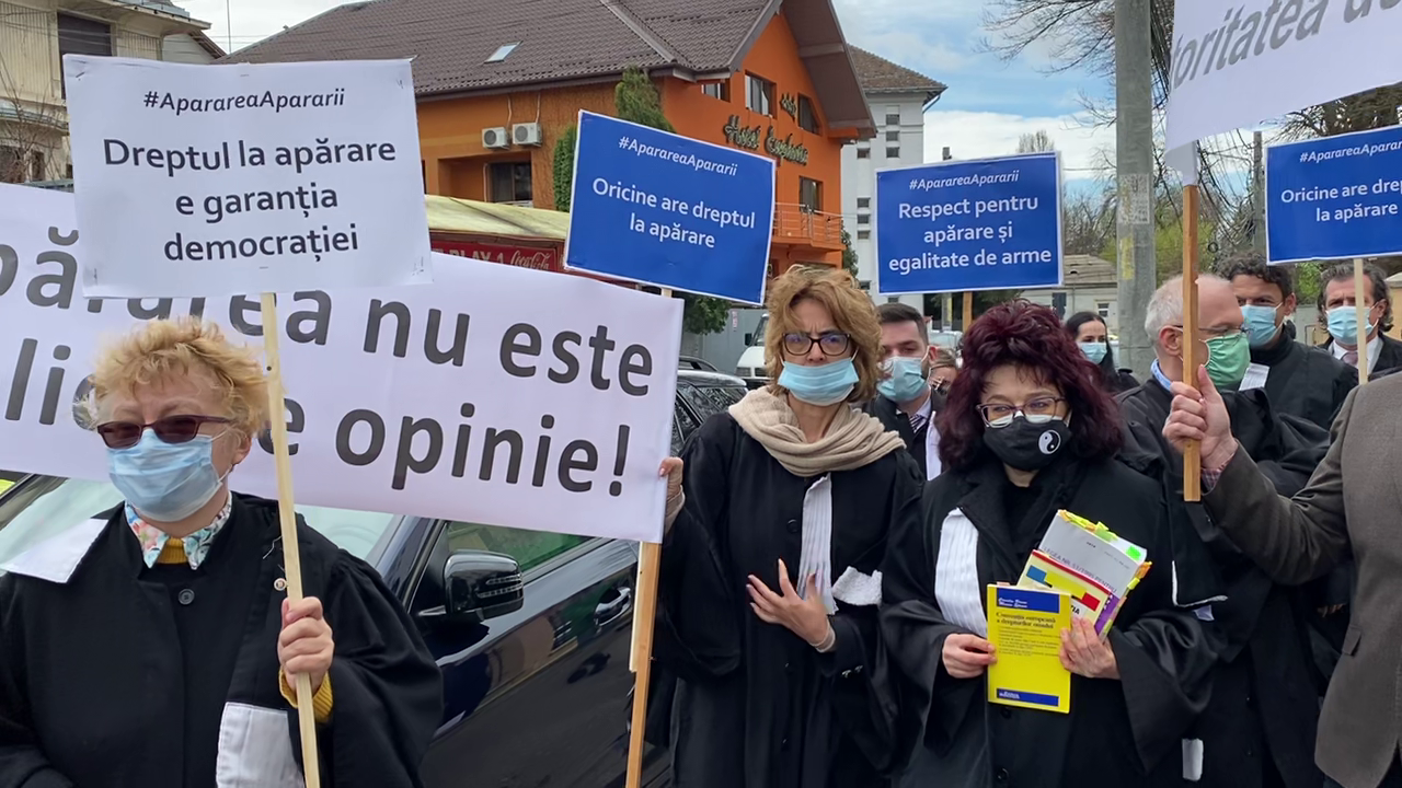 Galerie foto - Poza #2