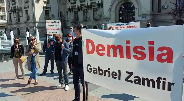 Galerie foto - Poza #1