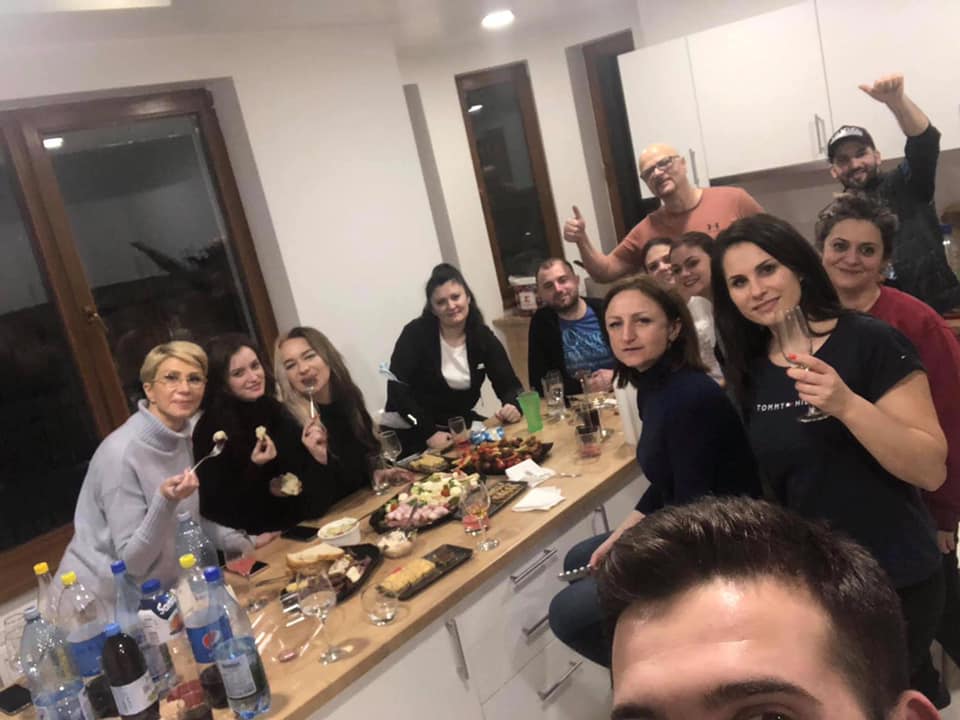 Galerie foto - Poza #3