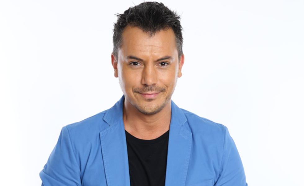 Razvan Fodor ar putea prezenta noul sezon Asia Express