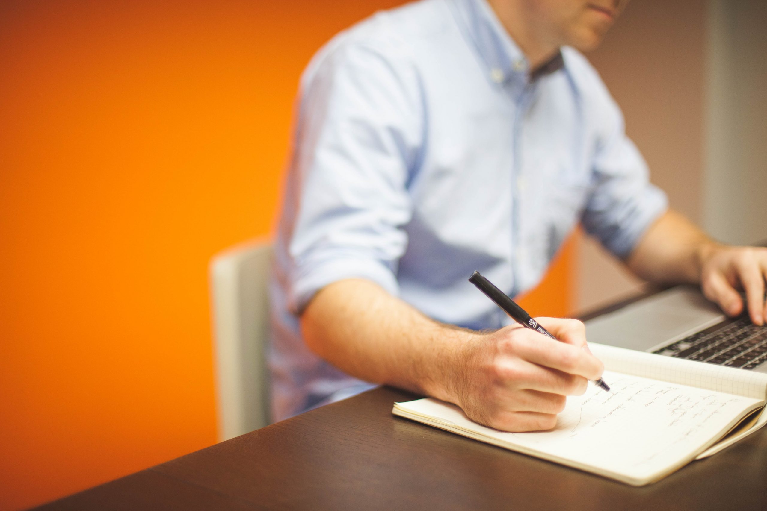 Zile libere pentru salariații români în anul 2021 foto - Pexels