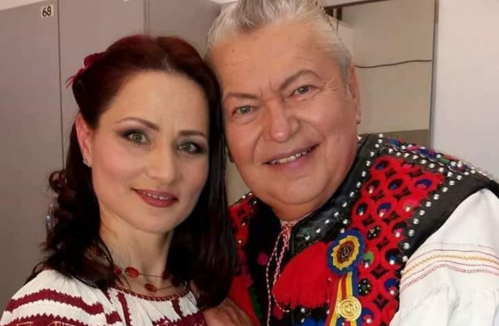 Scandalul dintre Nicoleta Voicu și Gheorghe Turda continuă. „Scopul lui e să mă umilească”. Ce acuzaţii se aduc acum