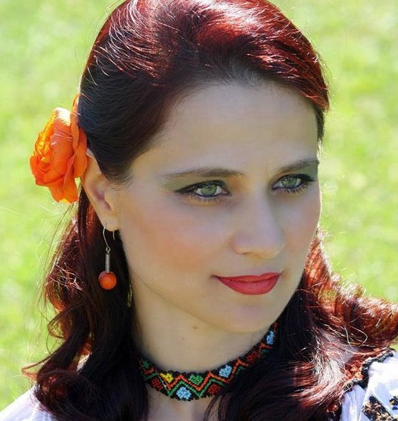 Artista de muzică populară este extrem de vehementă în privința fostului partener