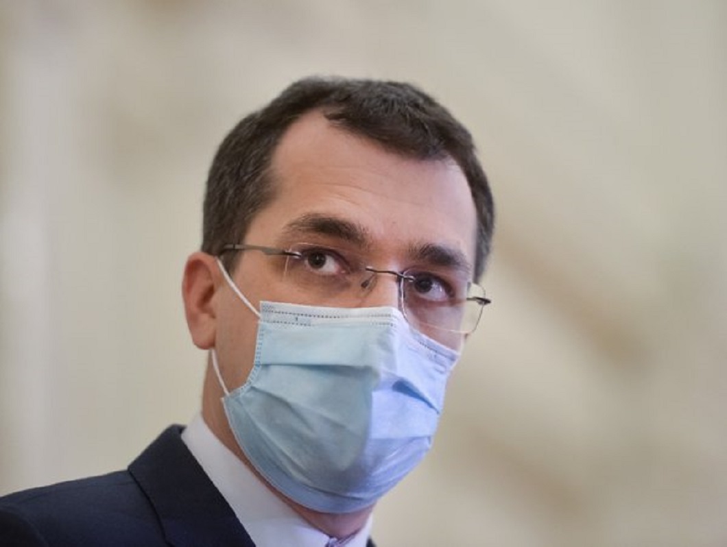 Se carantineaza sau nu Capitala de Paste