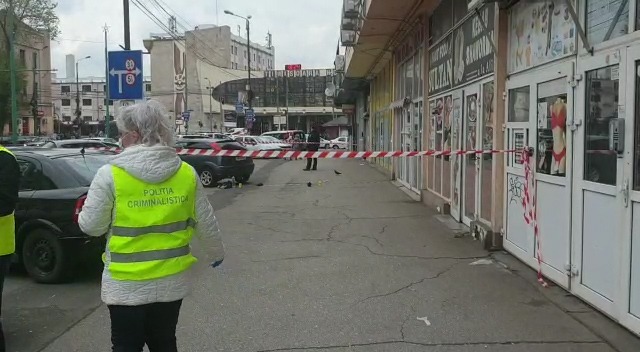 Galerie foto - Poza #1