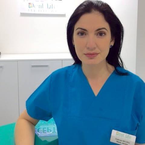 Galerie foto - Poza #1