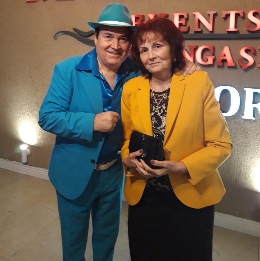 Galerie foto - Poza #1