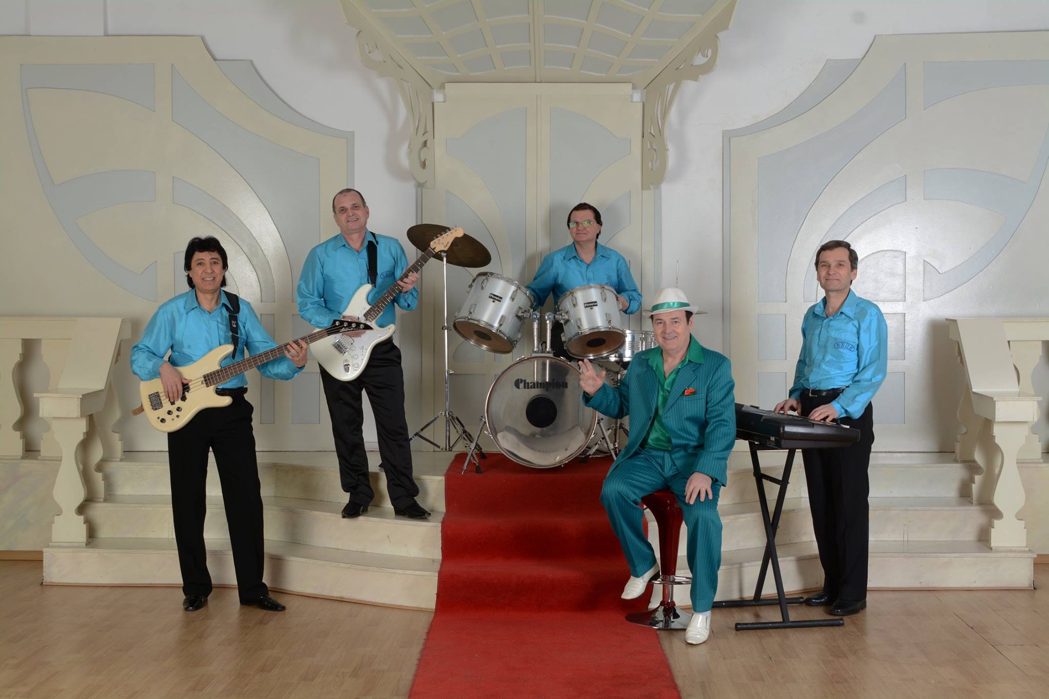 Galerie foto - Poza #2