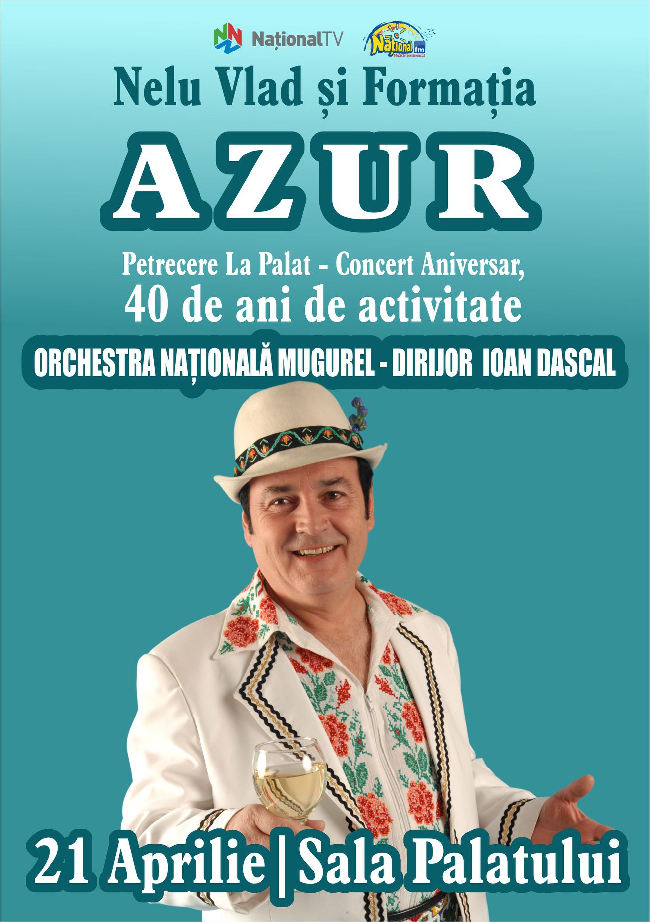 Galerie foto - Poza #3