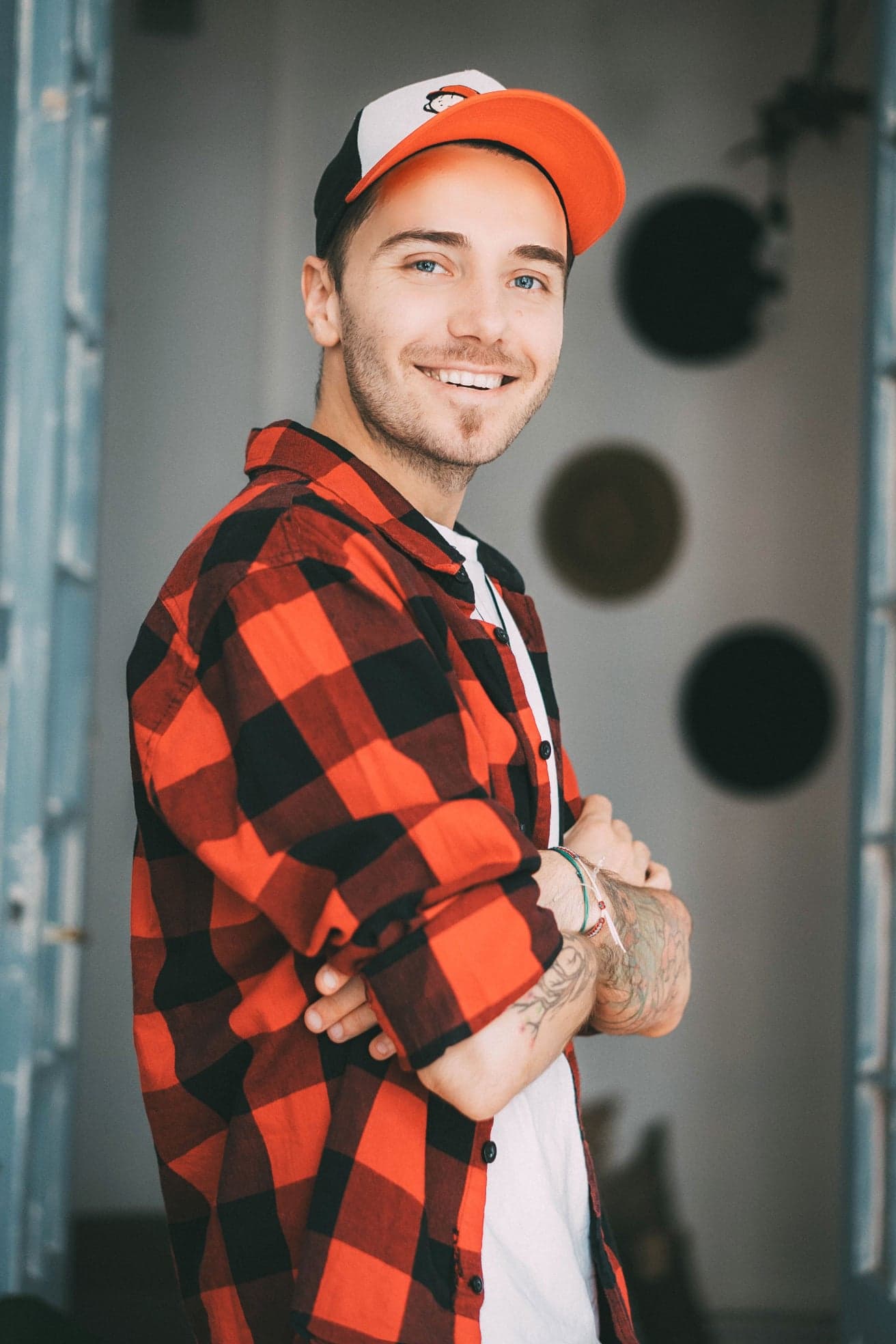 Robert Diaconeasa, cunoscut drept Daddy Cool, va face parte din echipa
