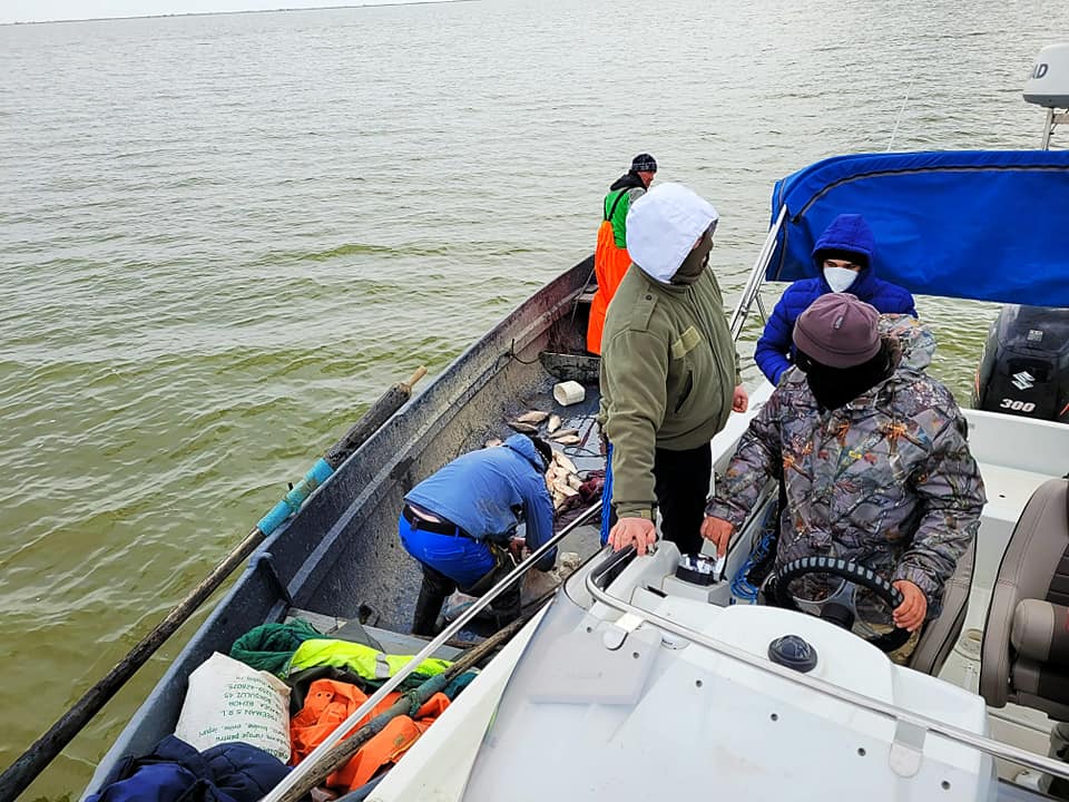 Galerie foto - Poza #3