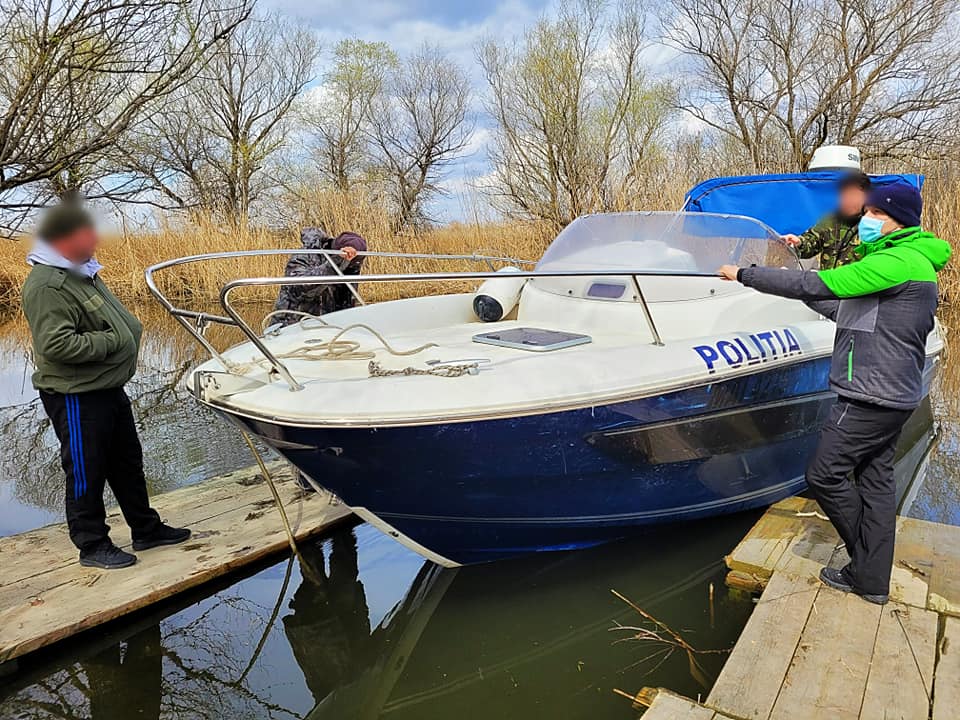 Galerie foto - Poza #1