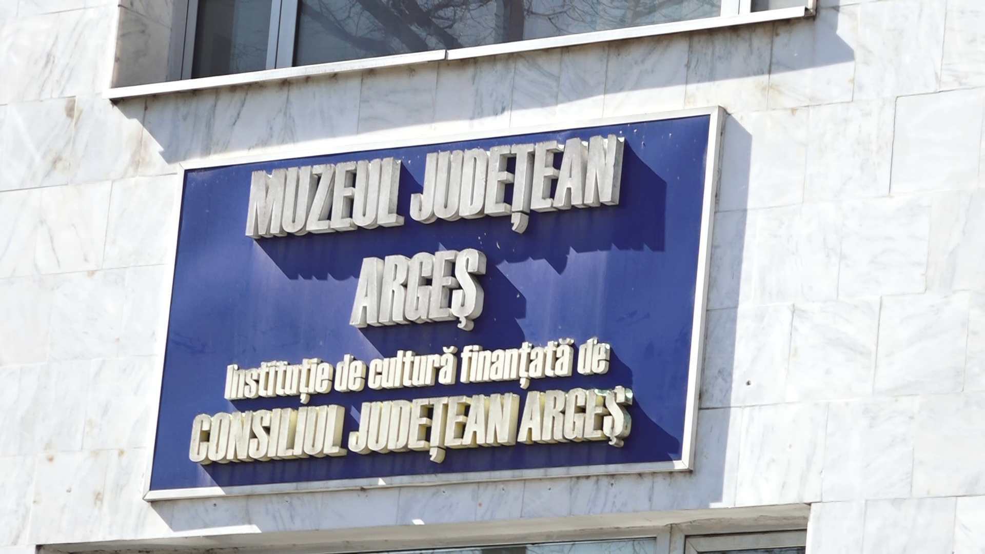 Galerie foto - Poza #2