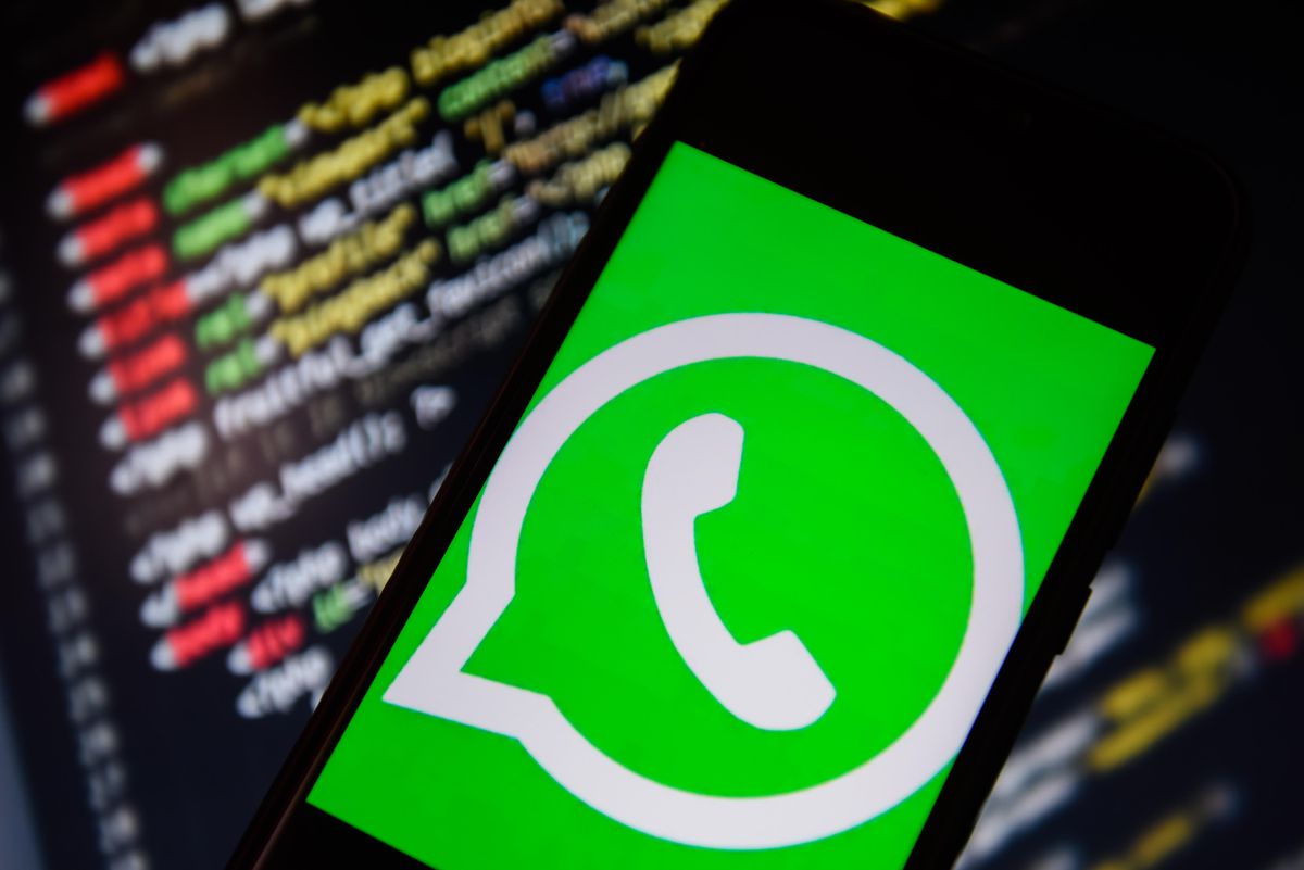 Utilizatorii WhatsApp trebuie sa fie atenti din partea cui primesc mesajele