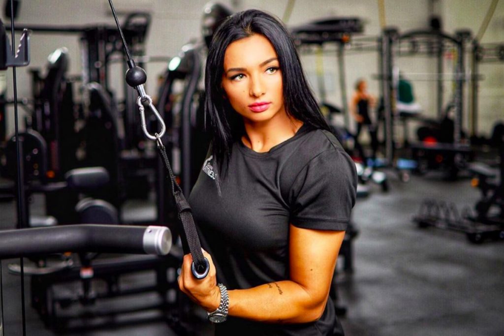 Vera de la Survivor România 2021, despre trădarea lui Albert. De ce a votat-o de fapt pe Războinică: „Un singur motiv”