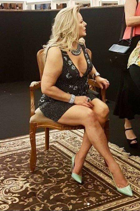 Galerie foto - Poza #2