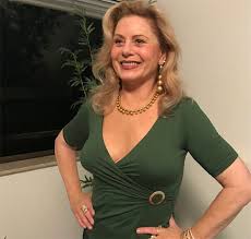 Galerie foto - Poza #3