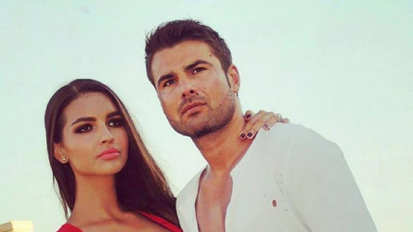 Legatura incredibila dintre Liviu Dragnea si Adi Mutu. Fostul fotbalist va intra in pamant de rusine