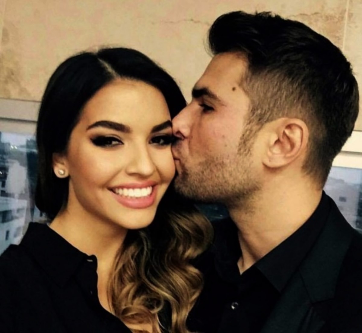 Galerie foto - Poza #3