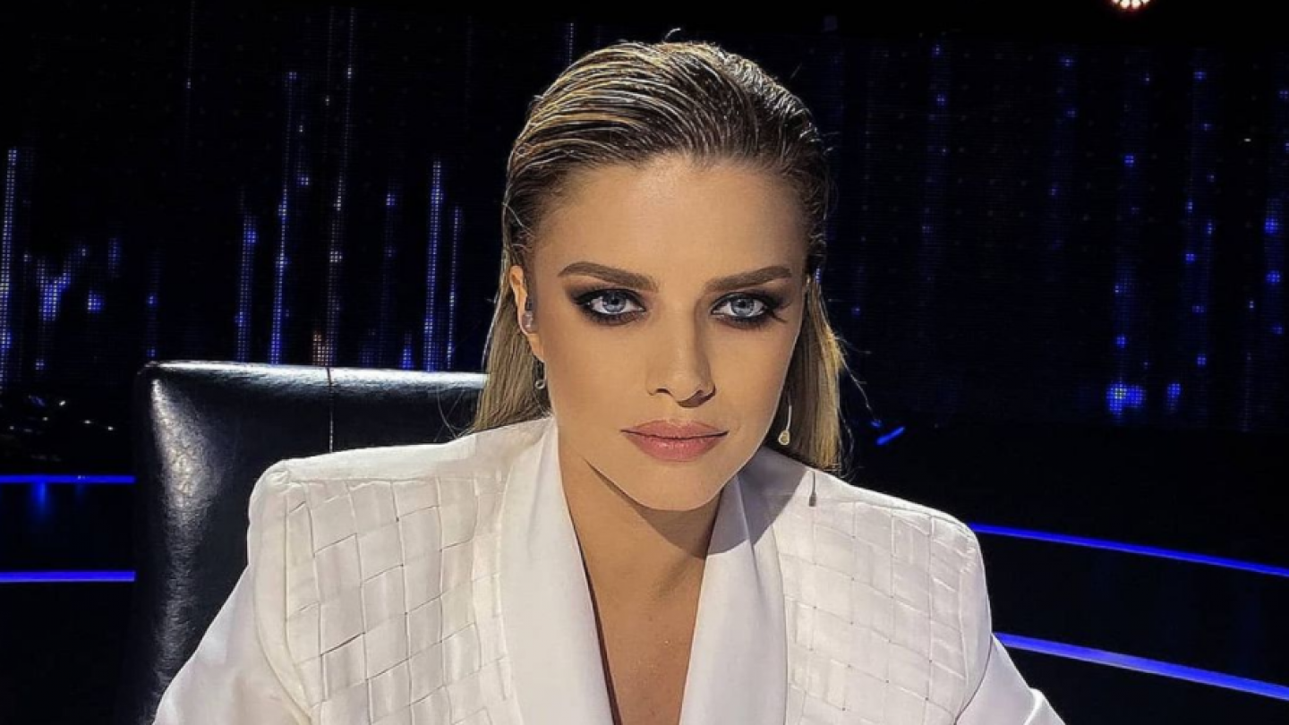 Galerie foto - Poza #3