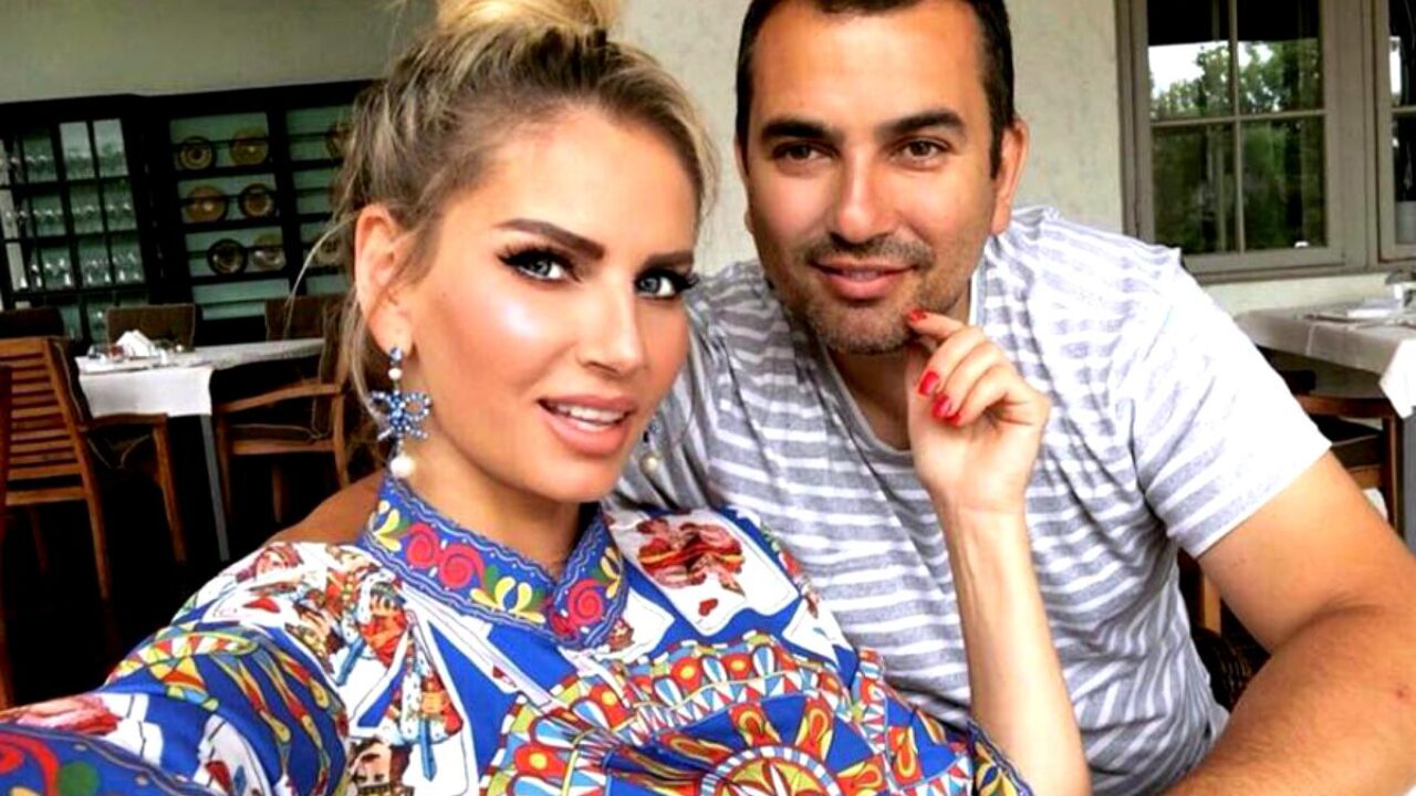 Galerie foto - Poza #2