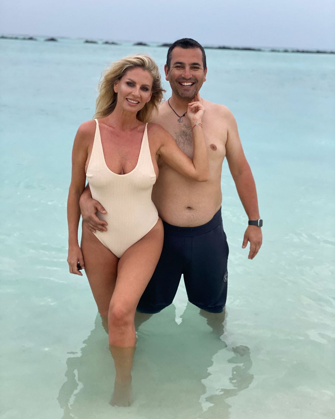 Galerie foto - Poza #3